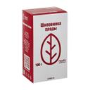 Шиповник фиточай 100 г