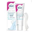 Veet Minima Крем для депиляции для чувствительной кожи 100 мл