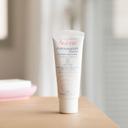 Avene Antirougeurs Эмульсия для лица дневная увлажняющая SPF 30 для лица и шеи 40 мл