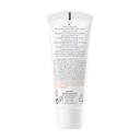 Avene Antirougeurs Эмульсия для лица дневная увлажняющая SPF 30 для лица и шеи 40 мл