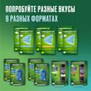 Никоретте 1 мг/доза спрей Фрукты-Мята 150 доз 13,2 мл 2 шт