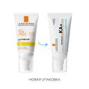 La Roche-Posay Anthelios 100 KA+ Крем солнцезащитный для лица SPF 50+ 50 мл