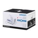 Omron Ингалятор компрессорный CompAir NE-C28 Plus/NE-C28P-RU