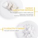 Bioderma Photoderm Флюид тональный солнцезащитный SPF 50+ для комбинированной и жирной кожи Очень светлый оттенок 40 мл