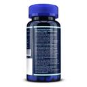 GLS Pharmaceuticals Магния цитрат с витамином В6 капсулы 90 шт
