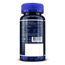 GLS Pharmaceuticals Магния цитрат с витамином В6 капсулы 90 шт
