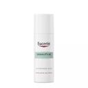 Eucerin DermoPure Флюид матирующий увлажняющий для проблемной кожи 50 мл