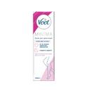 Veet Minima Крем для депиляции для нормальной кожи 100 мл