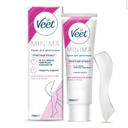 Veet Minima Крем для депиляции для нормальной кожи 100 мл