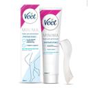 Veet Minima Крем для депиляции для чувствительной кожи 200 мл