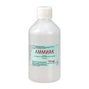 Аммиак 10% раствор для наружного применения и ингаляций 100 мл