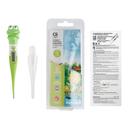 CS Medica Kids Термометр электронный CS-82-F Лягушка
