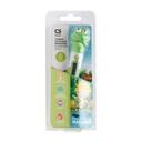 CS Medica Kids Термометр электронный CS-82-F Лягушка