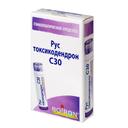 Рус токсикодендрон C30 гранулы гомеопатические 4 г