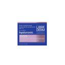 Librederm Eco-refill Sense Крем гиалуроновый дневной Интенсивное увлажнение SPF 15 50 мл