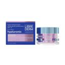 Librederm Eco-refill Sense Крем гиалуроновый дневной Интенсивное увлажнение SPF 15 50 мл