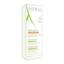 Лосьон
