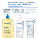 Bioderma Atoderm Интенсивный уход за областью вокруг глаз для сухой и чувствительной кожи 100 мл