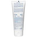 Bioderma Atoderm Интенсивный уход за областью вокруг глаз для сухой и чувствительной кожи 100 мл