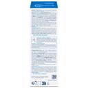 Bioderma Atoderm Интенсивный уход за областью вокруг глаз для сухой и чувствительной кожи 100 мл