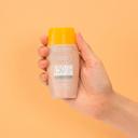 Bioderma Photoderm Флюид солнцезащитный SPF 50+ для жирной кожи Светлый тон 40 мл