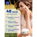 Nivea Soft Крем интенсивный увлажняющий 200 мл
