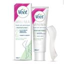 Veet Minima Крем для депиляции для сухой кожи 100 мл