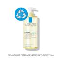 La Roche-Posay Lipikar AP+ Масло для ванны и душа смягчающее для сухой кожи детей и взрослых 750 мл