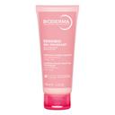 Bioderma Sensibio Гель мицеллярный очищающий для чувствительной кожи 100 мл