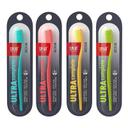 Splat Professional Ultra Complete Зубная щетка с ионами серебра Средняя жесткость
