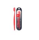 Splat Professional Ultra Complete Зубная щетка с ионами серебра Средняя жесткость