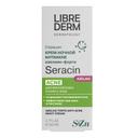 Librederm Seracin Крем ночной азелаин-форте 50 мл