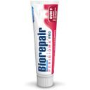 BioRepair  Перибиома Паста зубная туба 75 мл 1 шт