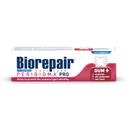 BioRepair  Перибиома Паста зубная туба 75 мл 1 шт