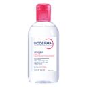 Bioderma Sensibio Вода мицеллярная для кожи лица с покраснениями 250 мл