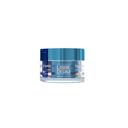 Librederm Eco-refill Крем гиалуроновый ультраувлажняющий ночной для сухой кожи 50 мл