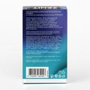 Zenit Classic Презервативы латексные классические 12 шт