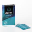 Zenit Classic Презервативы латексные классические 12 шт