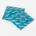 Zenit Classic Презервативы латексные классические 12 шт