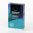 Zenit Classic Презервативы латексные классические 12 шт