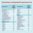 Нутриэн Энергия диетическое лечебное питание Банан 200 мл