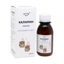 Каламин лосьон 100 мл