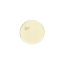 Uriage Масло для тела очищающее пенящееся 1000 мл