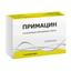 Суппозитории вагинальные 