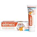 Elmex Kinder Зубная паста для детей 2-6 лет 50 мл