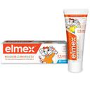 Elmex Kinder Зубная паста для детей 2-6 лет 50 мл