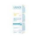 Uriage Bariésun 100 Эмульсия экстремальная защита водостойкий SPF 50+ 50 мл