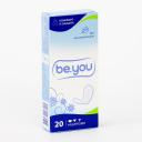 Be You Multiform Прокладки ежедневные 20 шт