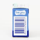 Be You Normal Тампоны гигиенические 8 шт