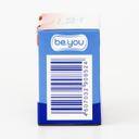 Be You Super Тампоны гигиенические 8 шт